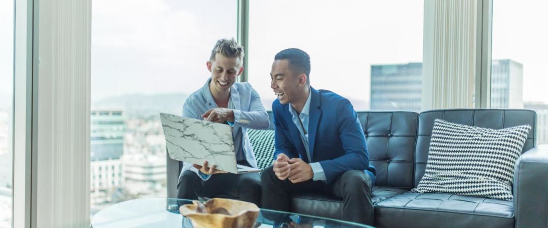 Tracker Variable Rate Mortgages - Understanding the Basics