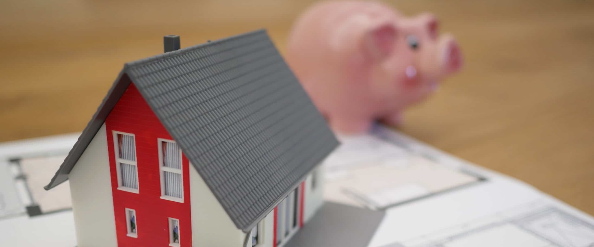 Interest Only Buy to Let Mortgage Rates Explained