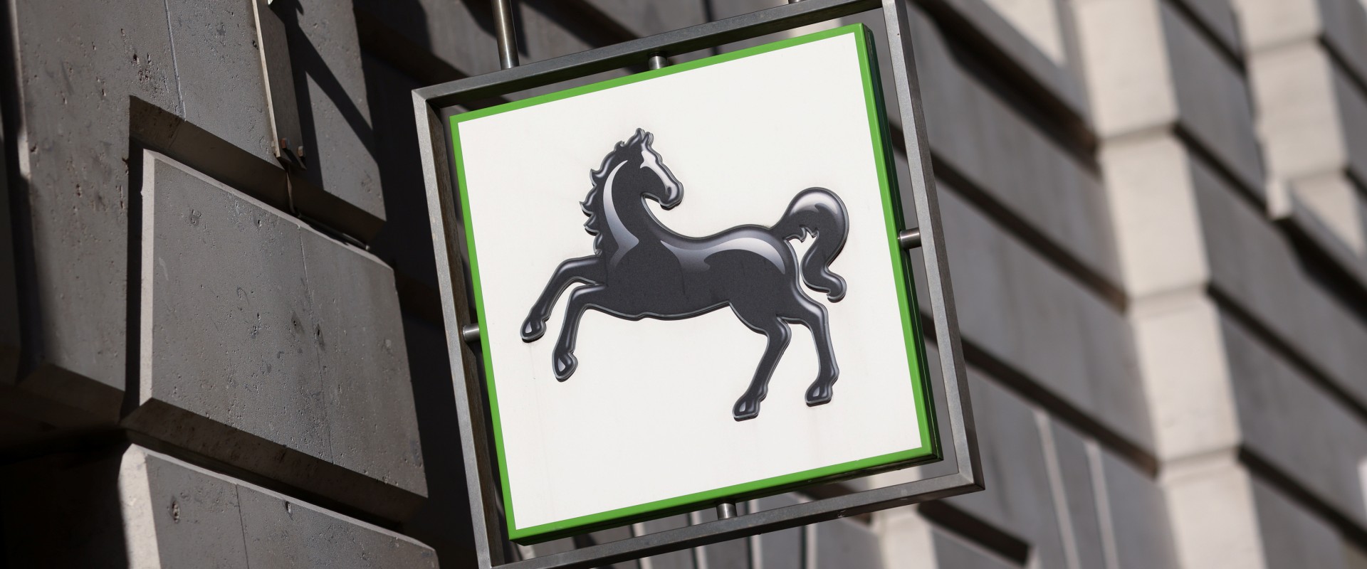 Lloyds Bank - A Comprehensive Overview