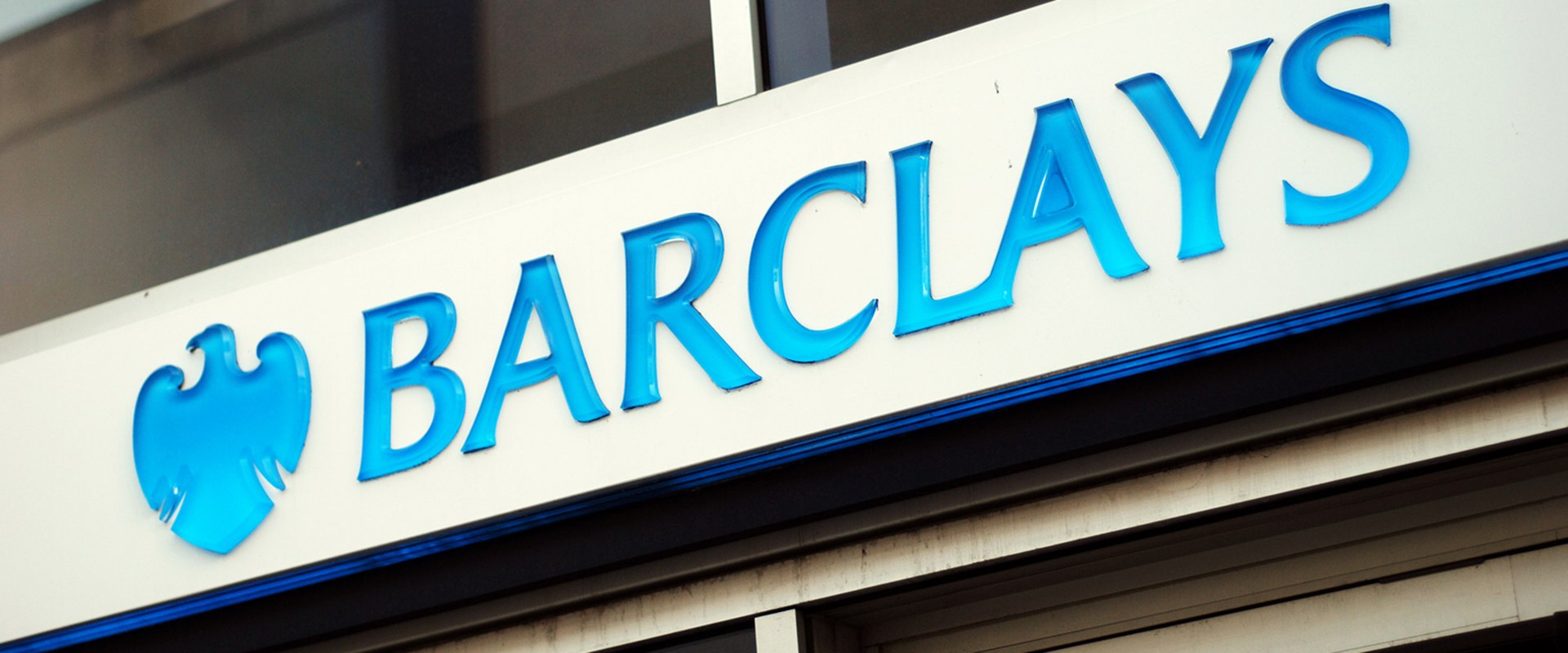Exploring Barclays Bank: What You Need to Know