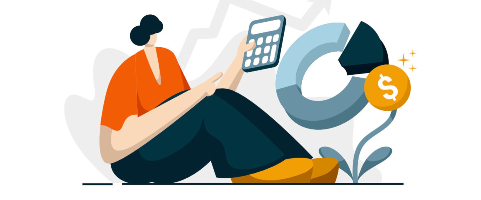 Interest Only Repayment Calculator
