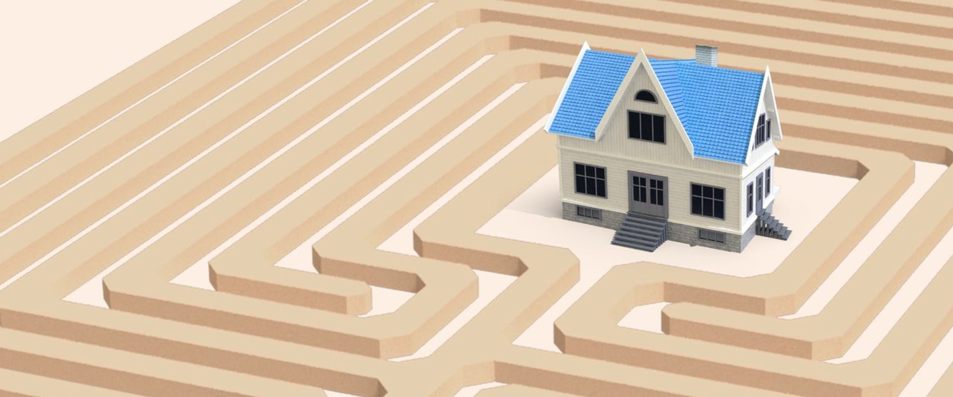 Capped Variable Rate Mortgage Rates Explained