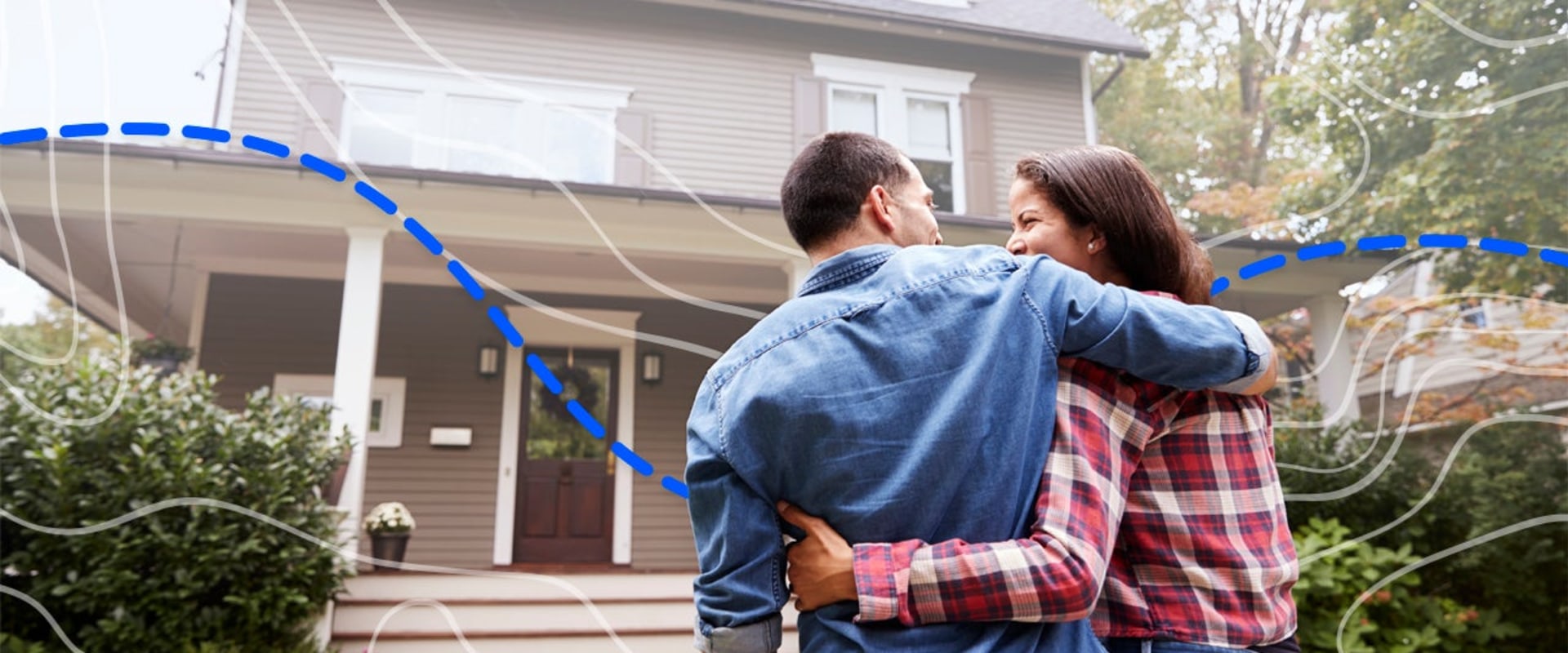 A Comprehensive Overview of First Time Buyer Specialist Brokers