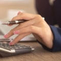 Maximum borrowing calculator: Exploring the Options