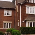 Capped Variable Rate Mortgages: A Comprehensive Overview