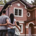 Help to Buy First Time Buyer Mortgages