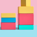 Understanding Loan to Value Calculator
