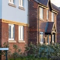 Standard Buy to Let Mortgages Explained