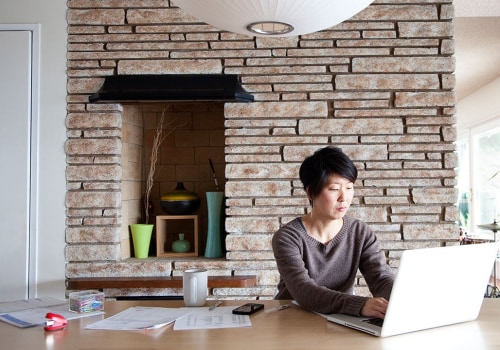 Online Banking Mortgage Repayments: An Overview