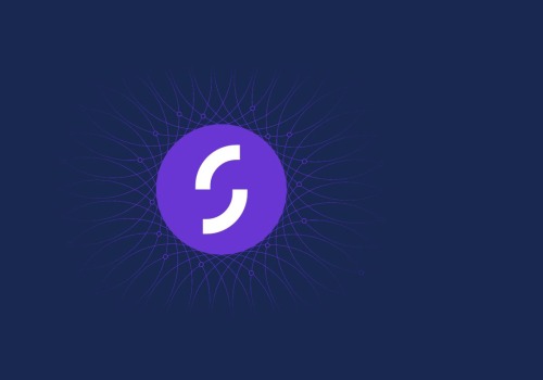 Starling Bank: A Comprehensive Overview