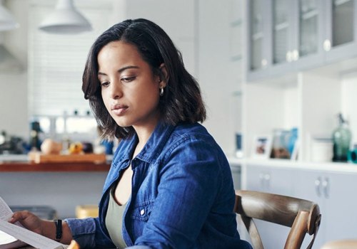 Standing Order Mortgage Repayments: What You Need to Know