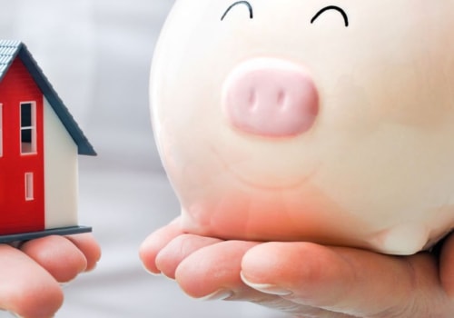 Discount Variable Rate Mortgages: All You Need to Know